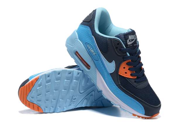 Nike Air Max 90 _SKU278313412002904